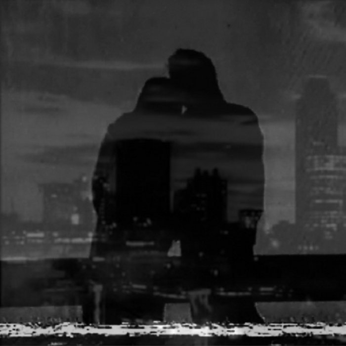 Luxury Elite – World Class