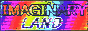 Button 4